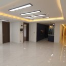 장판월드 이미지