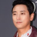 주연카서비스 이미지