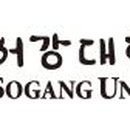 동문광고기획 이미지