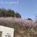 효누리요양원 | 김천요양원 효누리실버타운 위치안내