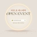 미 에스테틱 이미지