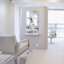 수원-0238 이미지