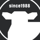 한성농장 이미지