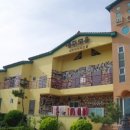 제주도유 이미지