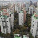 1주공(관) 이미지