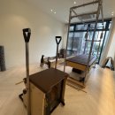 양천향교역 8번 출구 뒤 이미지