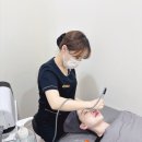 서현메디 이미지