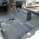 참크리닝 이미지