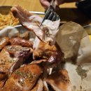 바이젠하우스 | 사당역 술집 단체모임 장소 추천 바이젠하우스 솔직 후기