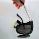 채플린안경원 이미지