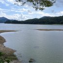 ①이번엔 &#34;유엔 총회 못 간다&#34; ②나경원의 멋진 &#39;신세계&#39; / JTBC 뉴스룸 이미지