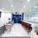 엔젤크루 어린이 수영장 논현점 이미지