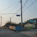 석치경로당 티스토리