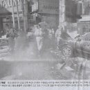 호프나라 이미지