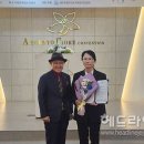 제주특별자치도 지체장애인협회 서귀포시지회 이미지