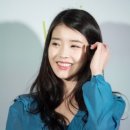 미스터포차