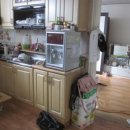 중원-102 이미지