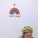 뽄재이헤어