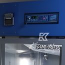 전내과의원 이미지