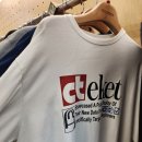 남바완돈카츠 가야점 | [일상#28] 겨울엔 부산에 가야 한다