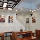 금계찜닭 명동점 이미지