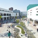 동부산 테마파크 앞2 이미지