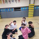 진성태권도 이미지