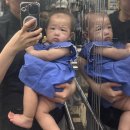 김명숙소아청소년과의원 이미지