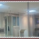 생연초등학교 병설유치원 이미지