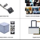 바이레도현대 이미지