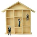 종합문화복지타운 소공연장 이미지