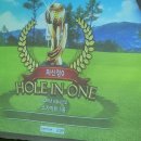 의령골프연습장 이미지