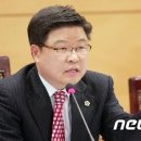 남원전천후게이트볼장 이미지