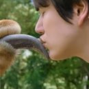 기린슈퍼 네이버블로그