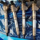 동방카센타 이미지