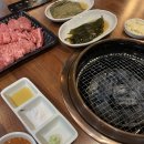 태영화식한우 이미지
