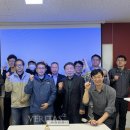 한성대학교 산학협력단