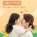 호명 메디칼 이미지