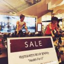 데상트청주 이미지