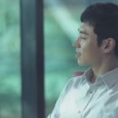 더츠커피팩토리 이미지