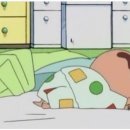 연화문호텔을왕 이미지