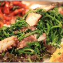 남도별미 | 여름 한정 별미, 일산맛집 남도술상 본점 민어 특선 후기