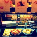 블리스 앤(BLISS &) 이미지