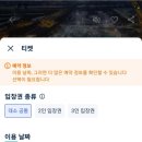 골든스튜디오