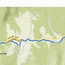 월성마을 이미지