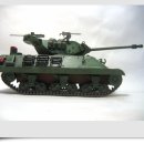 수정타이어 이미지