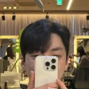 윤이지헤어 네이버블로그