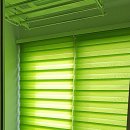 신대부적지구 이미지