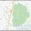 통도c.c 이미지