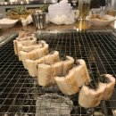 힘쎈 대머리고창풍천장어 이미지